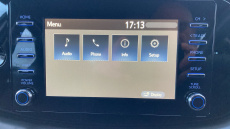 Toyota Aygo X 1.0 VVT-i Pure 5dr Auto Petrol Hatchback